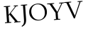 Please type this word.