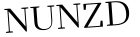 Please type this word.