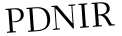 Please type this word.