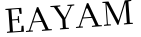 Please type this word.