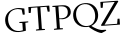 Please type this word.