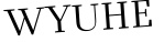 Please type this word.