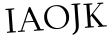 Please type this word.