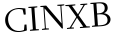 Please type this word.