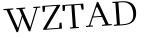 Please type this word.