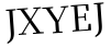 Please type this word.