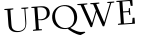 Please type this word.