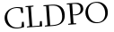 Please type this word.