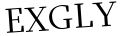 Please type this word.