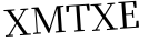 Please type this word.