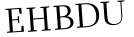 Please type this word.