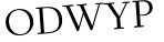 Please type this word.