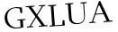 Please type this word.