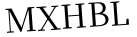 Please type this word.