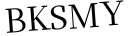 Please type this word.