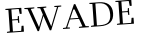 Please type this word.