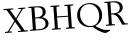 Please type this word.