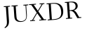 Please type this word.