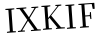 Please type this word.