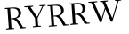 Please type this word.