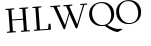 Please type this word.