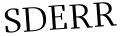 Please type this word.