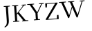 Please type this word.