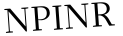Please type this word.