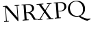 Please type this word.