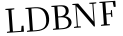 Please type this word.
