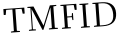 Please type this word.