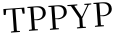 Please type this word.