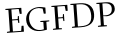 Please type this word.