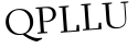 Please type this word.