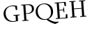 Please type this word.