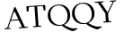 Please type this word.