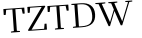 Please type this word.