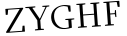 Please type this word.