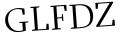 Please type this word.