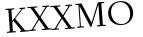 Please type this word.