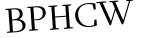 Please type this word.