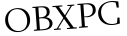 Please type this word.