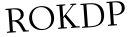 Please type this word.