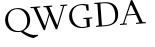 Please type this word.