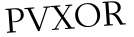 Please type this word.