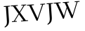 Please type this word.