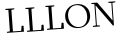 Please type this word.