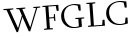 Please type this word.