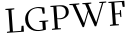 Please type this word.