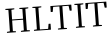 Please type this word.